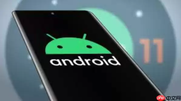 vivo手机桌面自定义全指南_vivo手机打造个性系统外观设计