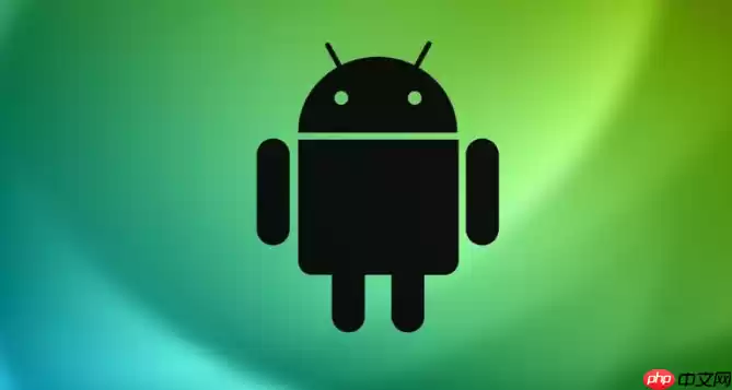 小米手机全局手势配置策略_小米手机简洁操作的进阶玩法