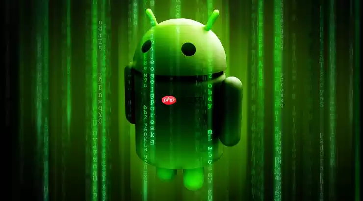 OPPO手机电量百分比显示设置_OPPO手机精确查看剩余电量方法