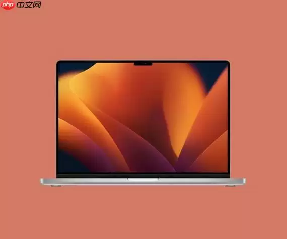 windows系统怎么查mac