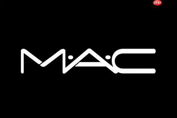 双系统怎么删除mac