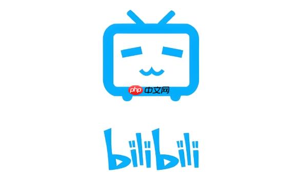 B站如何解绑手机号删除 B站账号彻底注销详细流程