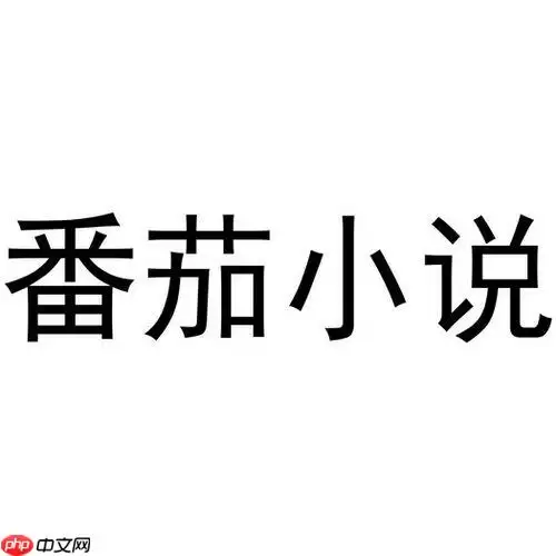 番茄小说VIP会员无限享 番茄免费小说永久免弹窗