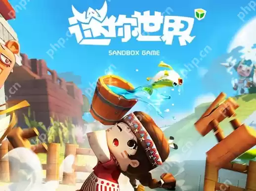 2025迷你世界嚎叫免费激活码