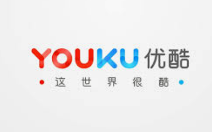永久免费平台推荐 国内永久免费的看片网站汇总 - 游乐网