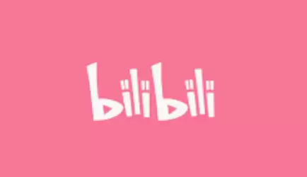 永久免费平台推荐 国内永久免费的看片网站汇总 - 游乐网