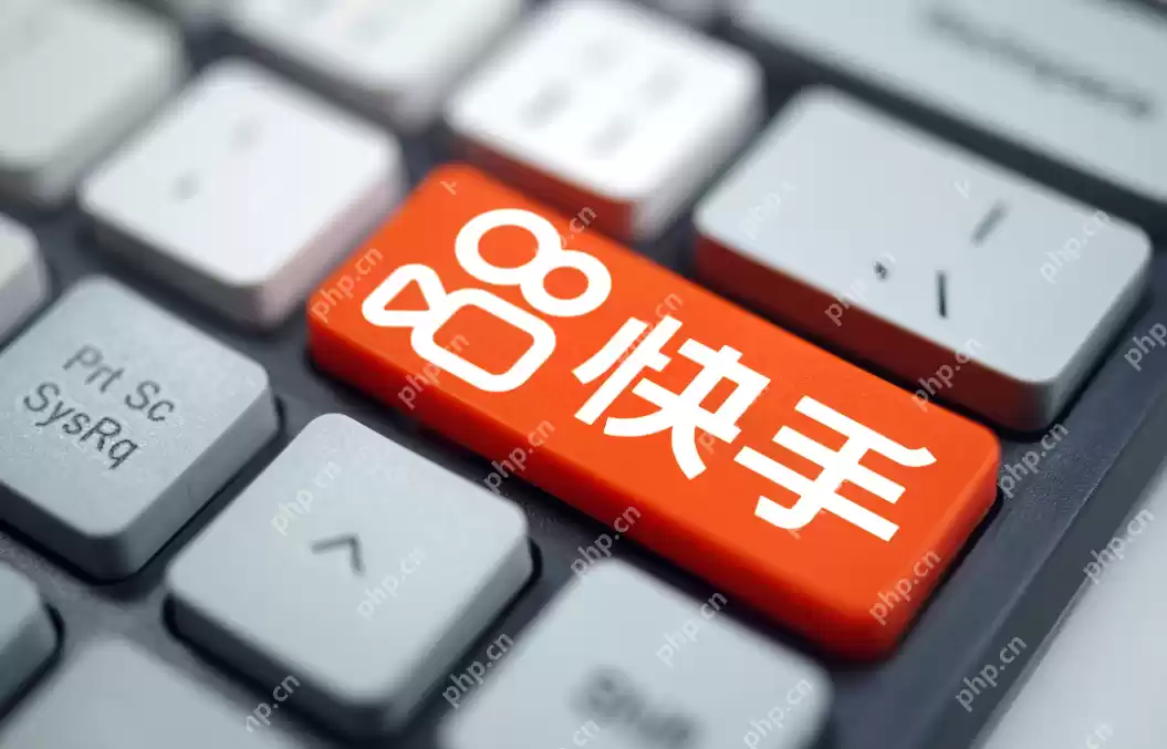 快手怎么拍特效视频？热门特效使用教程 - 游乐网