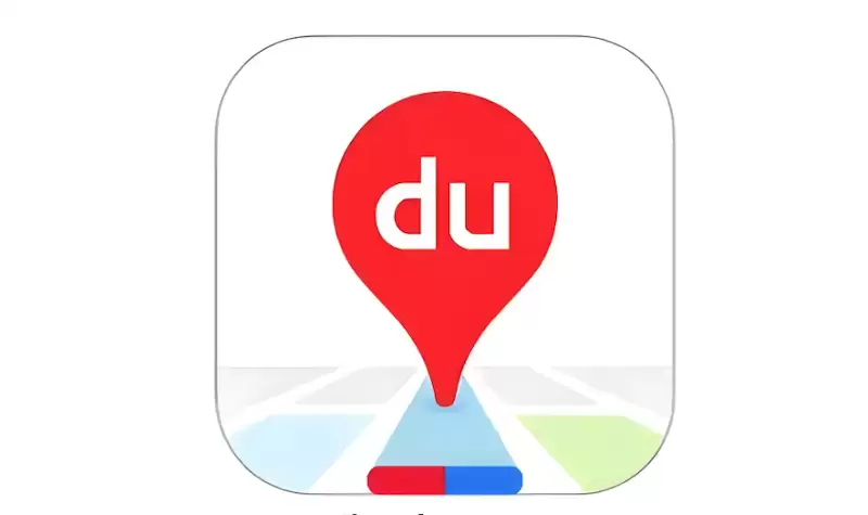 百度地图搜不到地点是怎么回事 百度地图搜索不到位置怎么办 - 游乐网