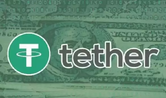 usdt官网下载使用 USDT最新版安装包插图2