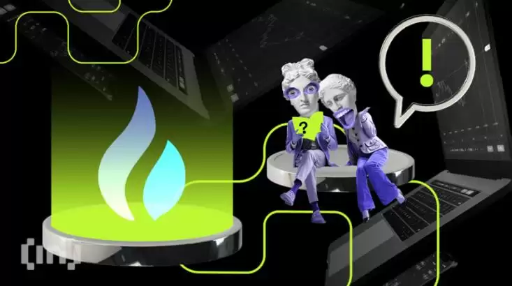 虚拟货币oex(920)