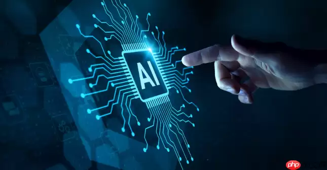 AI语言转视频如何批量生成内容？适合做账号矩阵的技巧