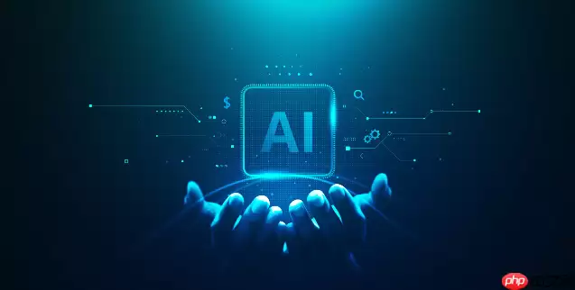 想入门AI剪辑?推荐这几个实用免费学习资源