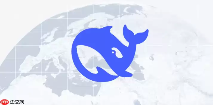 deepseek模拟题获取法 deepseek怎么筛选优质资源