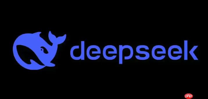 deepseek模拟题获取法 deepseek怎么筛选优质资源
