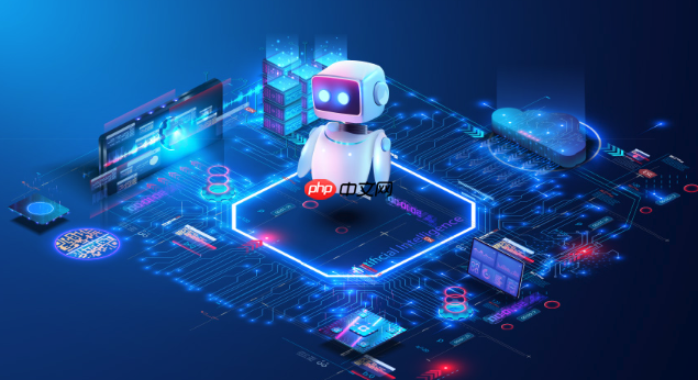 如何在Golang中接入Voyager AI 实现自动代码生成功能