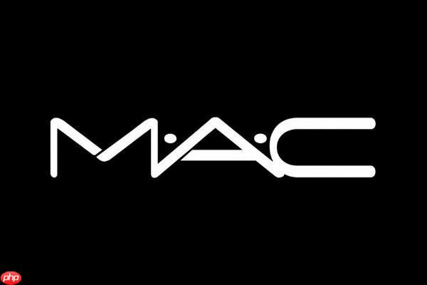 mac怎么切换系统硬盘
