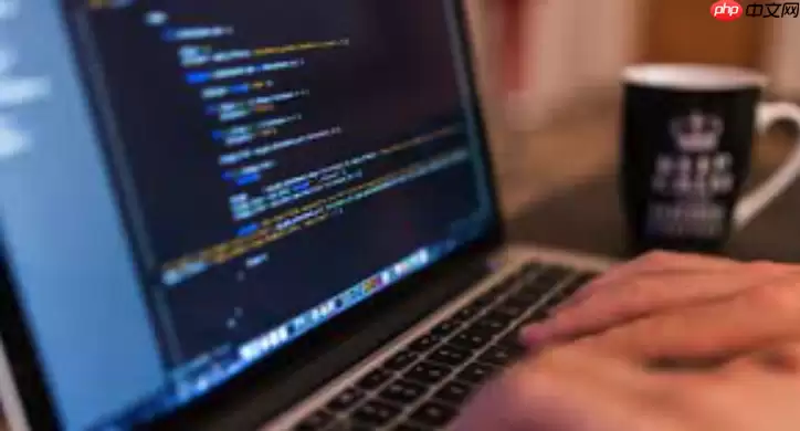 华硕电脑固态硬盘固件升级及性能优化全流程