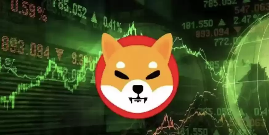 新币上线,币圈掀起抢购热潮,限时活动吸引无数目光 - 菜鸟下载