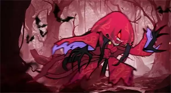 妖怪金手指高爆发速推流玩法搭配