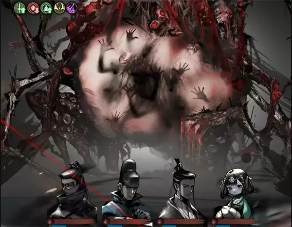 神探诡事录秘籍升级材料获取攻略