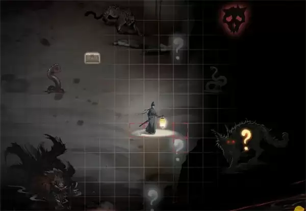 神探诡事录秘籍升级材料获取攻略