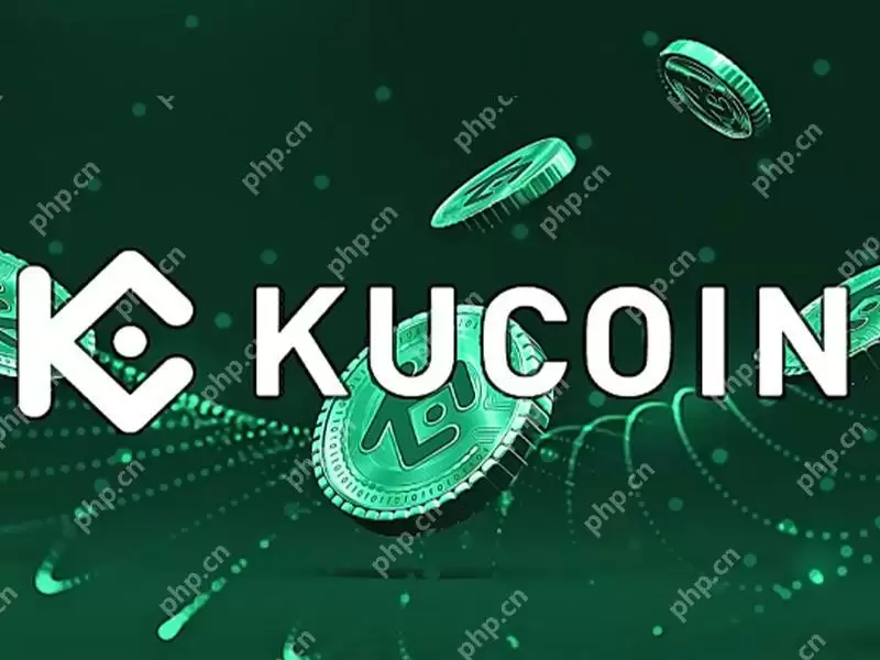 2025年最受欢迎的数字货币交易所有哪些?十大平台详细对比