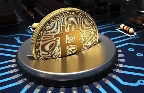 配置好自己的仓位、布局下轮牛市-第2张图片-本站