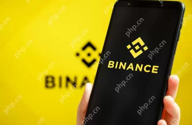 安全的数字货币交易所app推荐 免费的数字货币交易平台排名前十 - 本站