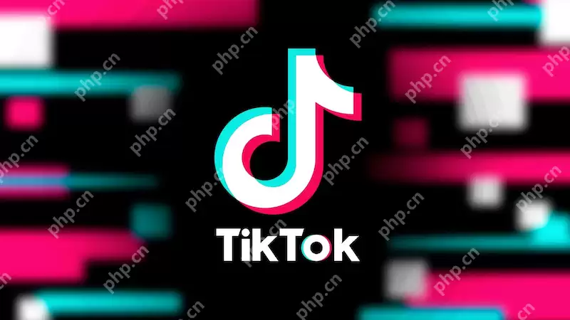 TikTok评论无法发送是怎么回事 TikTok评论失败怎么办 - 游乐网