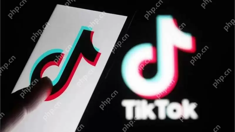 TikTok视频声音不同步是怎么回事 TikTok视频配音对不上怎么办 - 游乐网