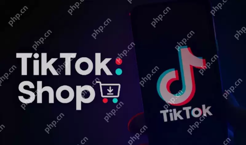 TikTok如何切换语言 TikTok语言设置全攻略 - 游乐网