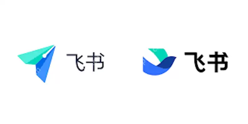 飞书文档打不开是什么问题 飞书文档加载页面显示异常如何处理 - 游乐网