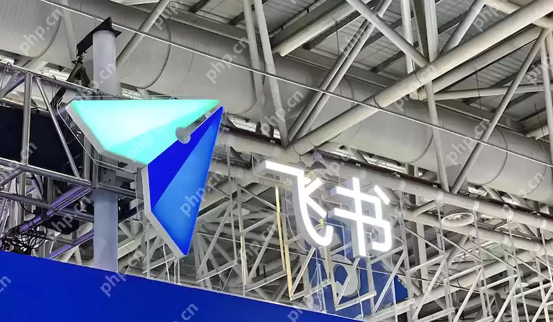 飞书通知栏没有消息提示是怎么回事 飞书后台消息收不到提醒怎么办 - 游乐网