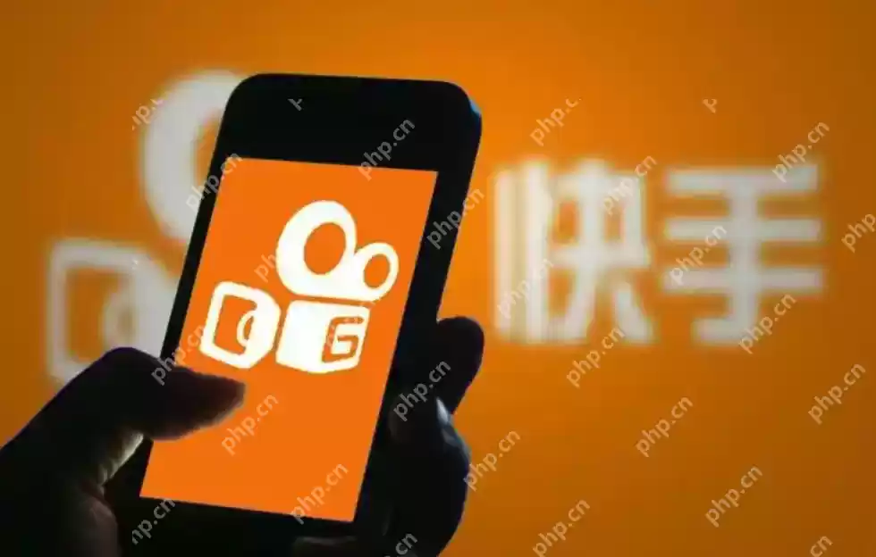 快手怎么加入公会?直播公会申请教程 - 游乐网