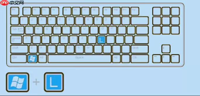 wps office表格行高批量修改 word文档表格列宽手动调节技巧