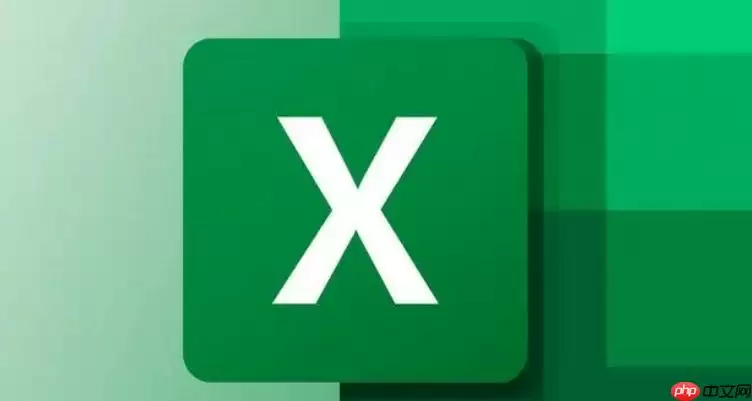 手机版wpsoffice怎么设置文字颜色 手机版wpsoffice字体颜色修改指南