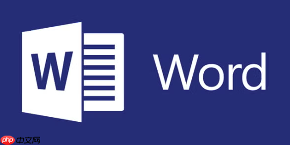 手机版wpsoffice怎么设置文字颜色 手机版wpsoffice字体颜色修改指南