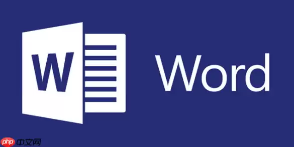 手机版wpsoffice怎么设置文字颜色 手机版wpsoffice字体颜色修改指南