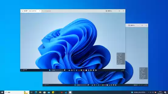 2025年最佳免费远程软件！UU远程推出4.0版本，办公与游戏双实力升级