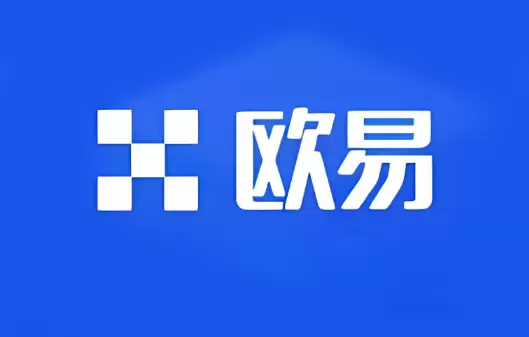 币安交易所如何进行合约交易-第1张图片-币安下载