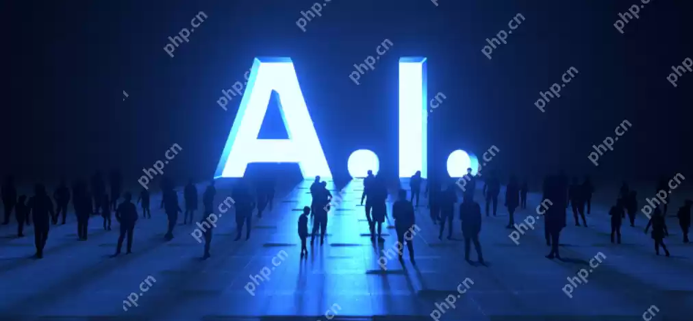 怎么用 AI 制作精美海报？用 AI 制作精美海报的教程 - 游乐网