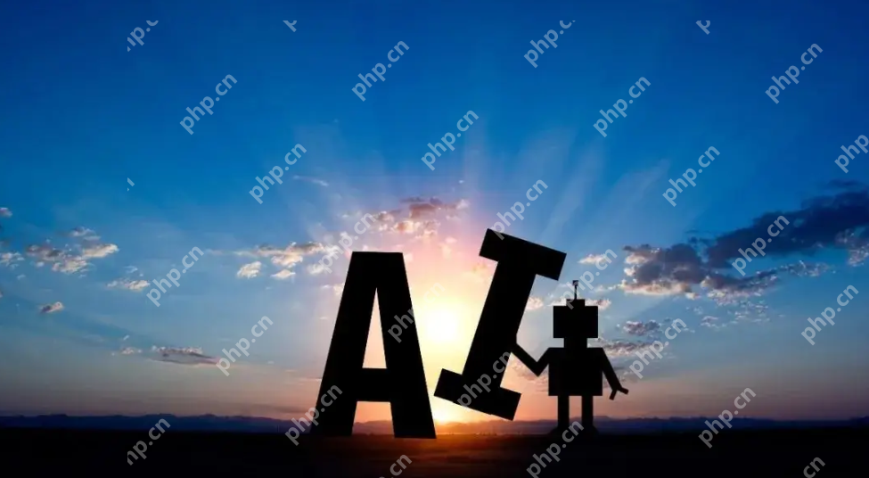 怎么用 AI 进行图片修复？用 AI 进行图片修复教程 - 游乐网