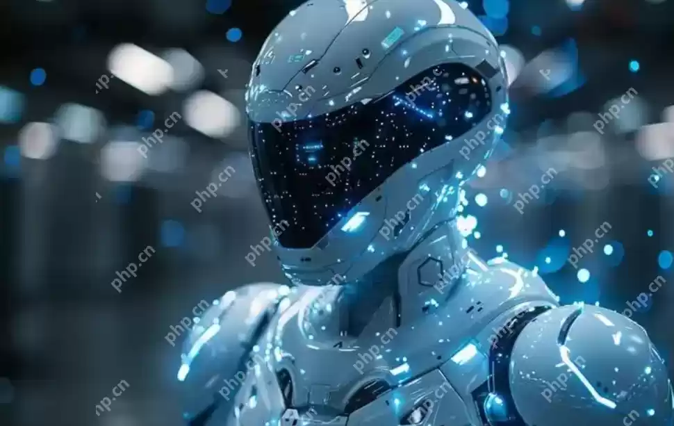 怎么用 AI 规划旅行路线？用 AI 规划旅行路线教程 - 游乐网