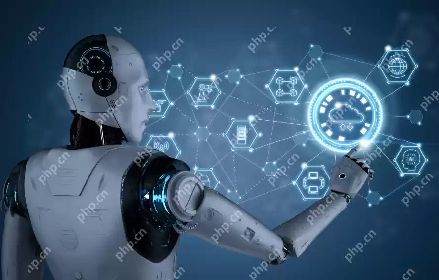 怎么用 AI 做视频剪辑?用 AI 做视频剪辑的教程 - 游乐网