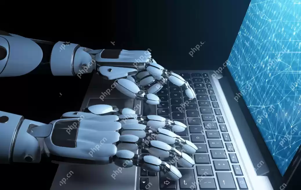 怎么用 AI 做视频剪辑?用 AI 做视频剪辑的教程 - 游乐网