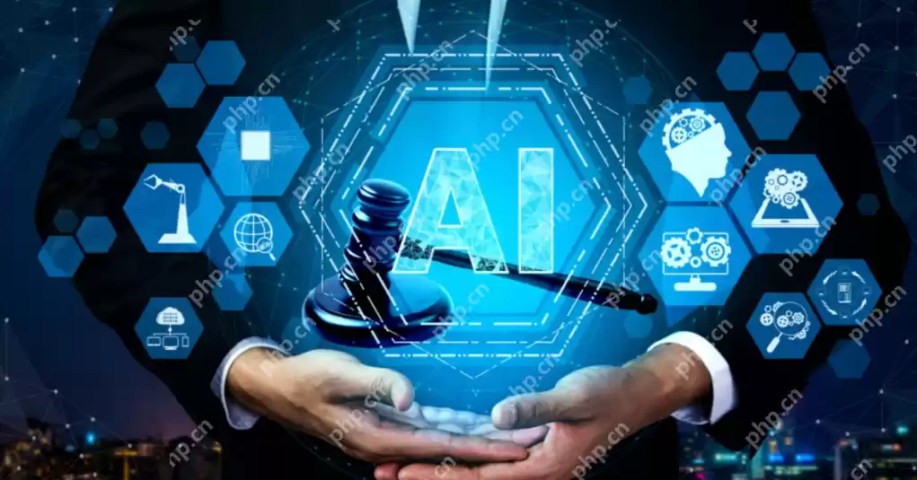 怎么用 AI 生成原创音乐？用 AI 生成原创音乐的教程 - 游乐网