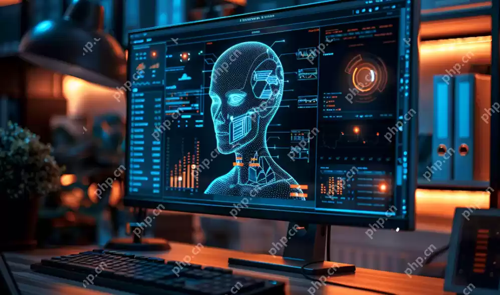 怎么用 AI 生成原创音乐？用 AI 生成原创音乐的教程 - 游乐网