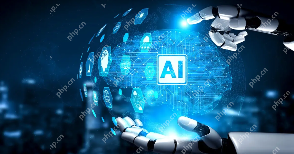 用 AI 怎么写文案?用 AI 写文案教程 - 游乐网