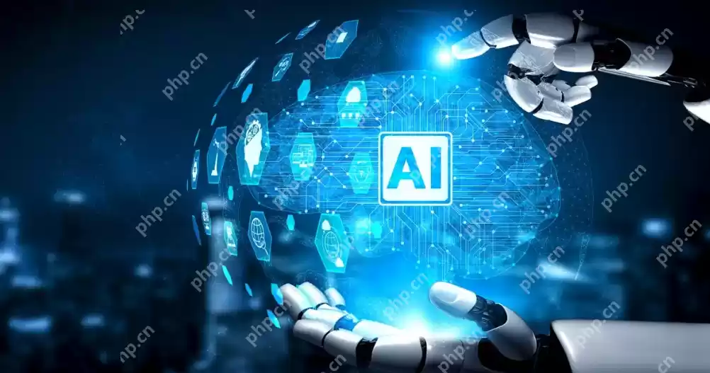 用 AI 怎么写文案?用 AI 写文案教程 - 游乐网