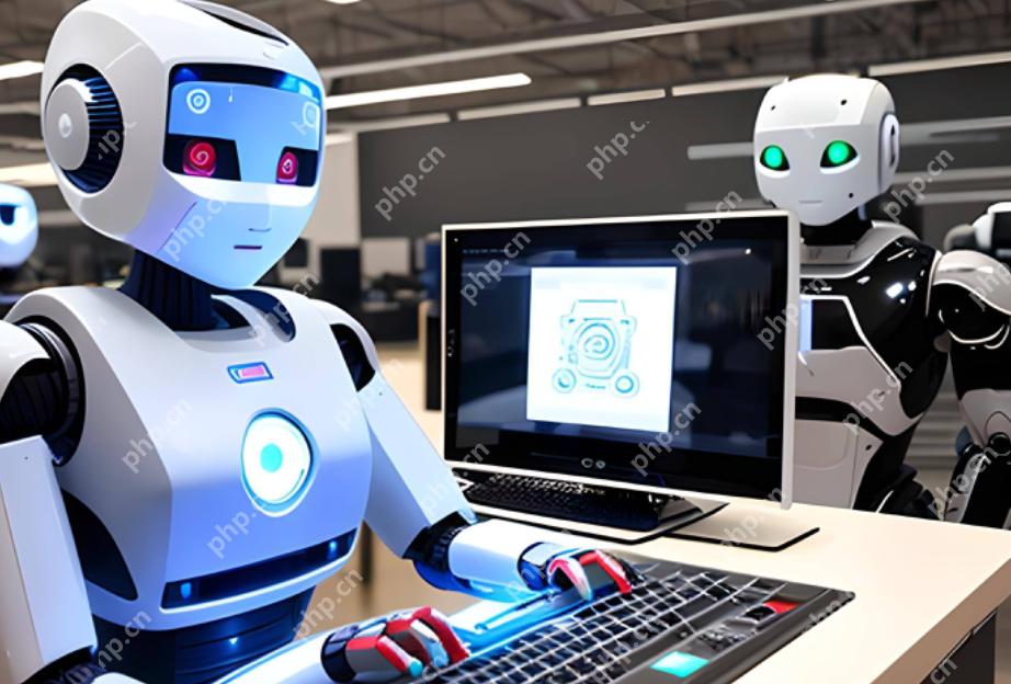 用 AI 怎么写文案?用 AI 写文案教程 - 游乐网